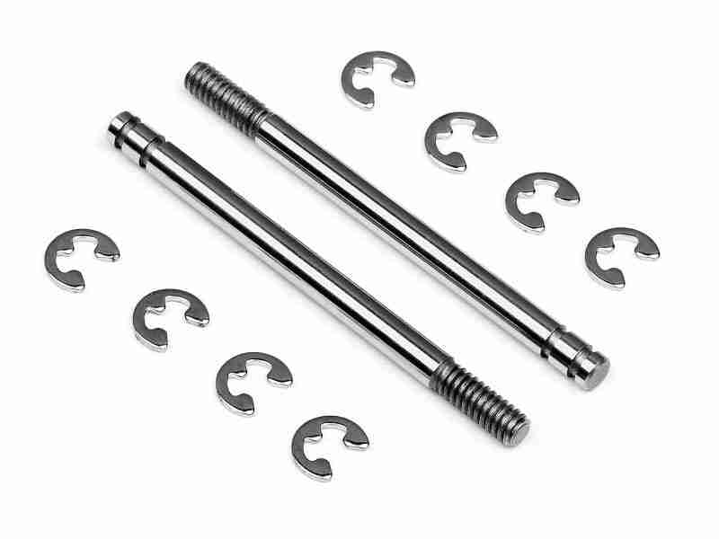 86279_86279_01p_800_600 HPI 86279 Shock Shaft 2X28mm (2Pcs)