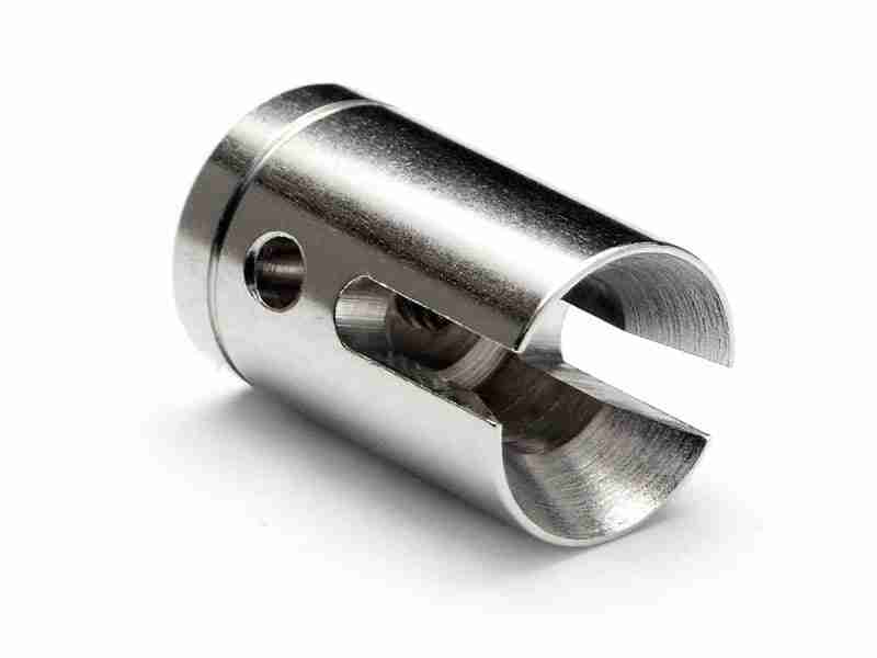 86314_86314_01p_800_600 HPI 86314 Heavy-Duty Cup Joint 7 X 19mm (Silver)