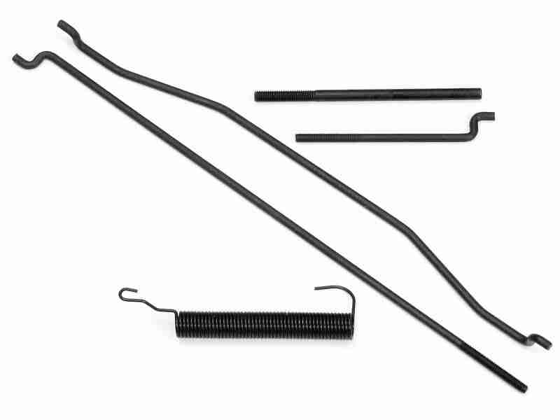 86356_86356_02p_800_600 HPI 86356 Brake Linkage Set