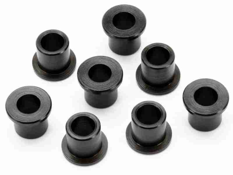 86377_86377_01p_800_600 HPI 86377 Flange Pipe 4X6X7mm