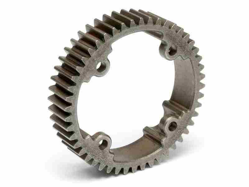 86480_86480_01p_800_600 HPI 86480 Diff Gear 48 Tooth