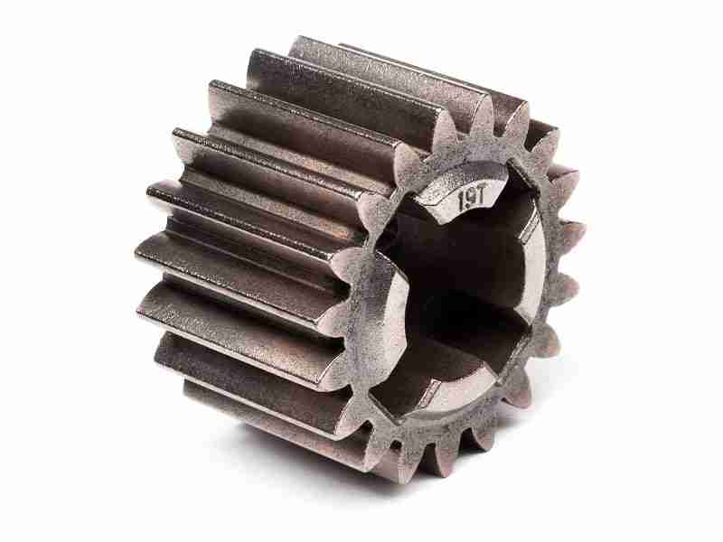 86482_86482_01p_800_600 HPI 86482 Drive Gear 19 Tooth