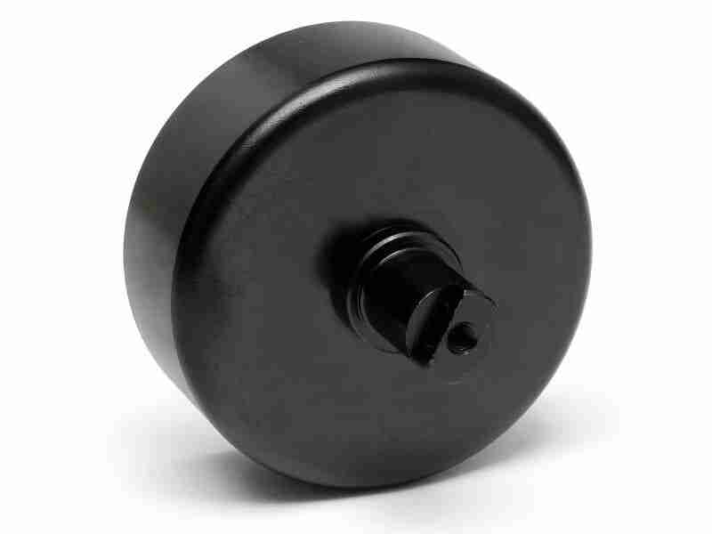 86490_86490_01newp_800_600 HPI 86490 Clutch Bell