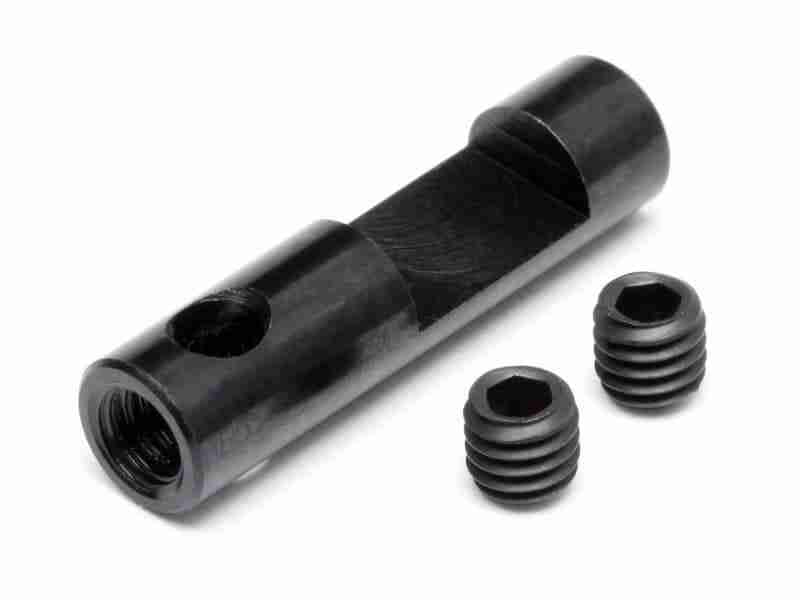 86601_86601_01p_800_600 HPI 86601 Brake Cam