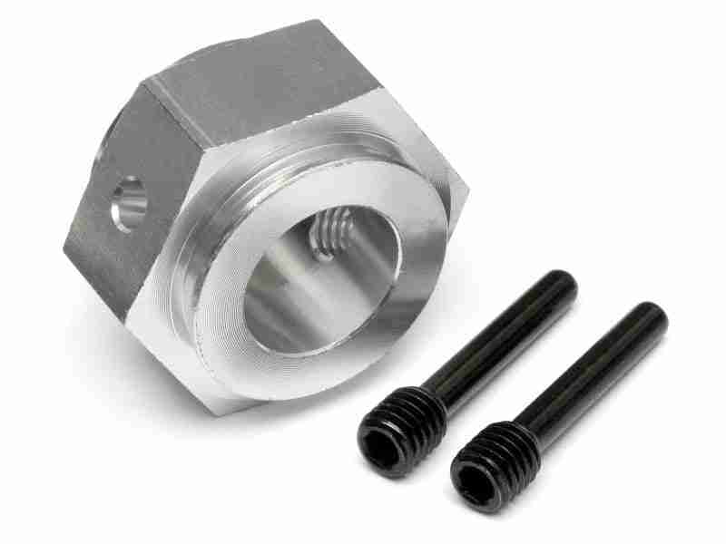 86615_86615_01p_800_600 HPI 86615 Disc Brake Hub 24X16mm