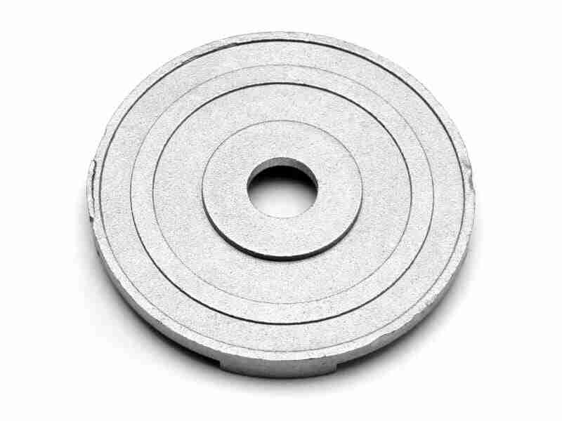 86801_86801_01p_800_600 HPI 86801 Slipper Clutch Plate A