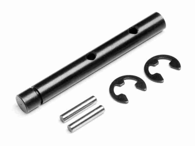 86815_86815_01p_800_600 HPI 86815 Drive Shaft 5X43mm
