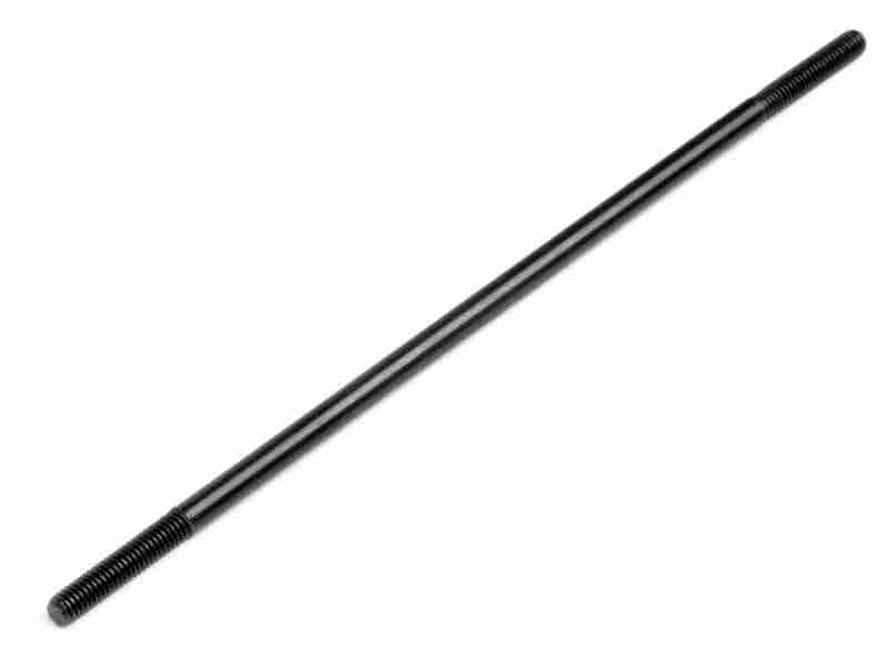 86816_86816_01p_800_600 HPI 86816 Thread Shaft M3X102mm