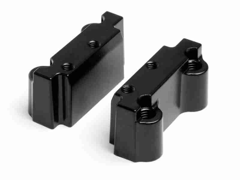 86868_86868_01p_800_600 HPI 86868 Engine Mount 14mm