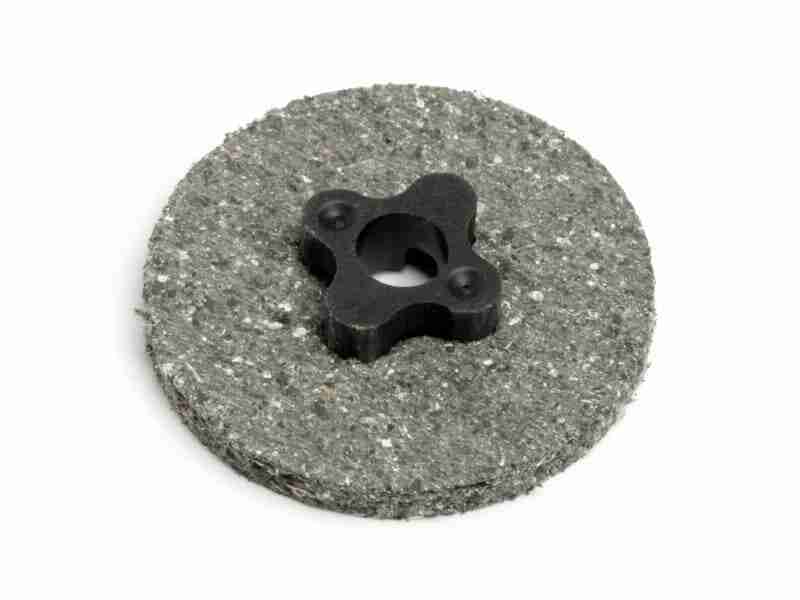 86875_86875_01p_800_600 HPI 86875 Fiber Brake Disc