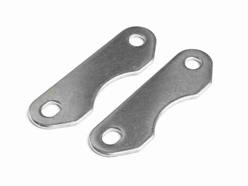 86876_86876_01p_800_600 HPI 86876 Brake Plate (2Pcs)