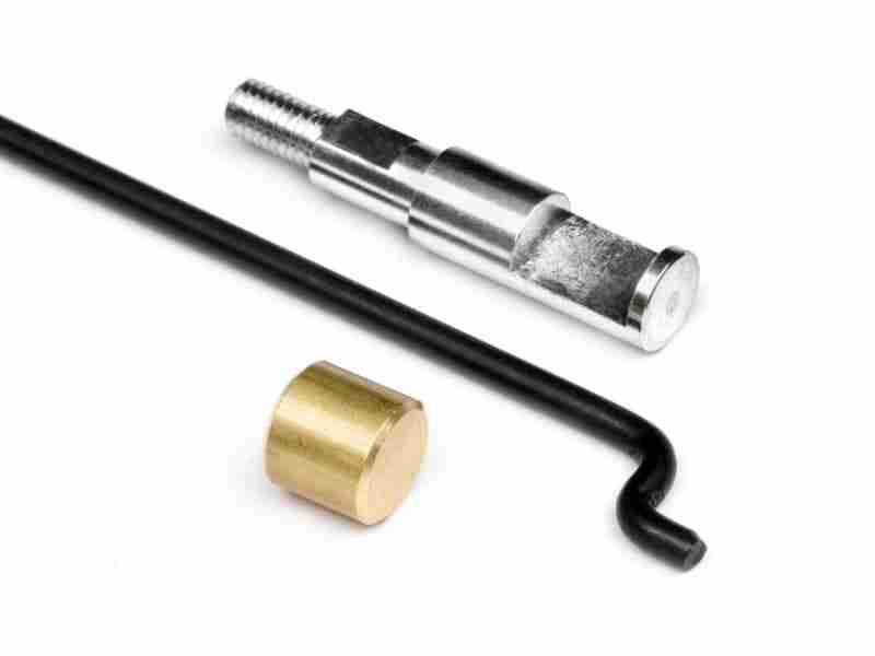 86877_86877_01p_800_600 HPI 86877 Brake Cam/Rod/Piston Set