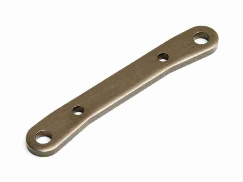 86881_86881_01p_800_600 HPI 86881 Front Brace