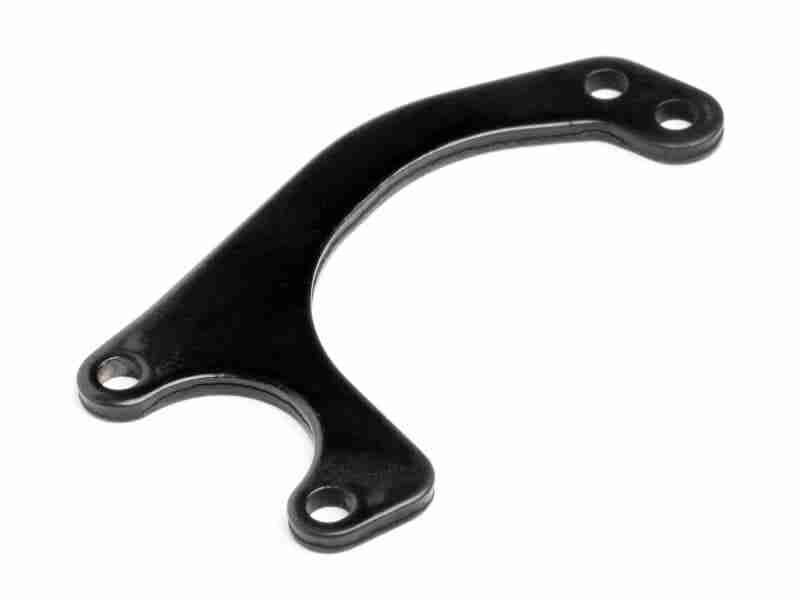 86890_86890_01p_800_600 HPI 86890 Gearbox Brace