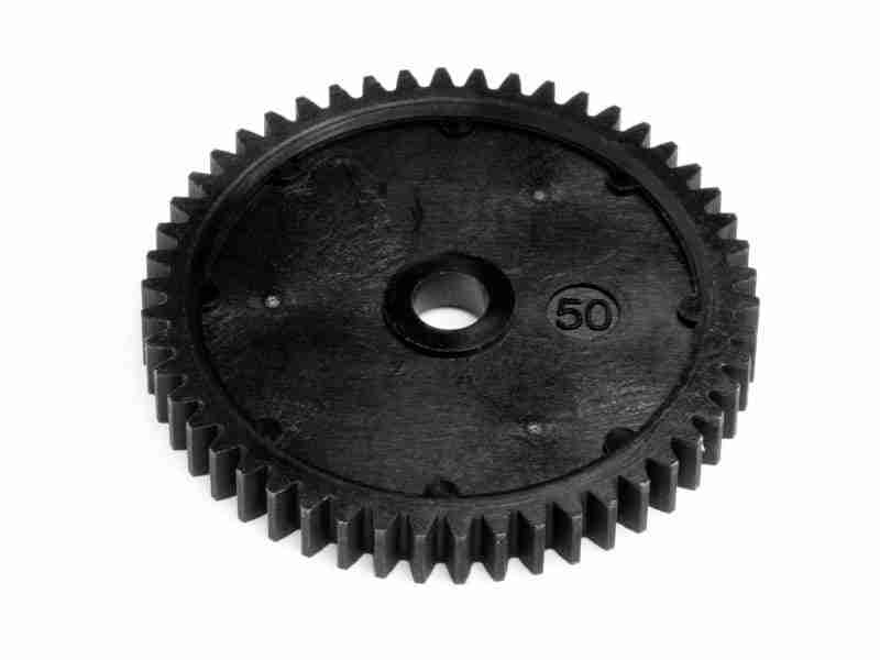 86901_86901_01p_800_600 HPI 86901 Spur Gear 50T