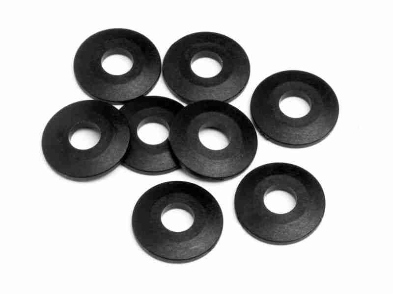 86902_86902_01p_800_600 HPI 86902 Wheel Washer 5X14X2mm (8Pcs)