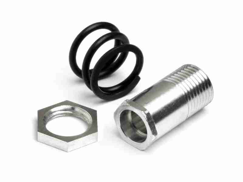 86905_86905_01p_800_600 HPI 86905 Servo Saver Body 8X16.5mm