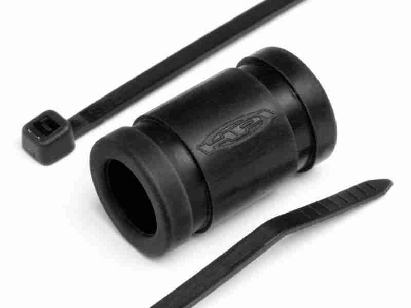 86910_86910_01p_800_600 HPI 86910 Exhaust Coupling
