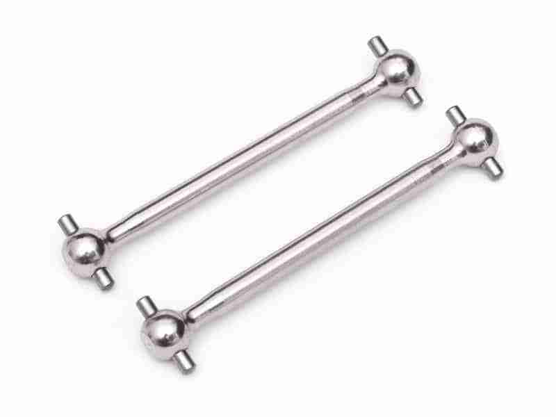 86937_86937_01p_800_600 HPI 86937 Drive Shaft 6X47mm