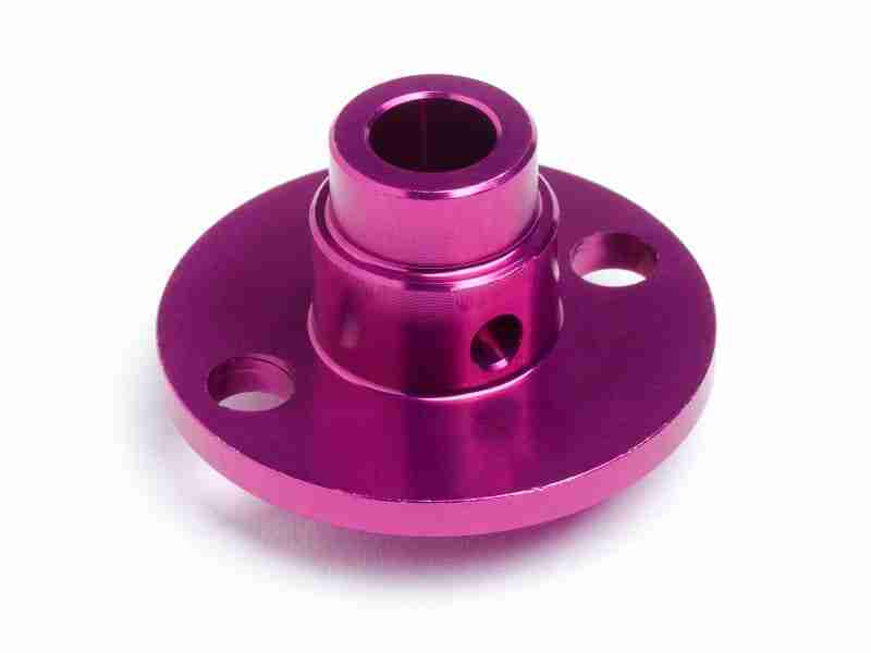 86940_86940_01p_800_600 HPI 86940 Spur Gear Hub