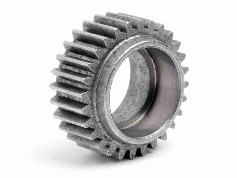 86944_86944_01p_800_600 HPI 86944 Idler Gear 28T