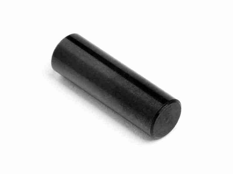 86947_86947_01p_800_600 HPI 86947 Idler Gear Shaft 5X16mm
