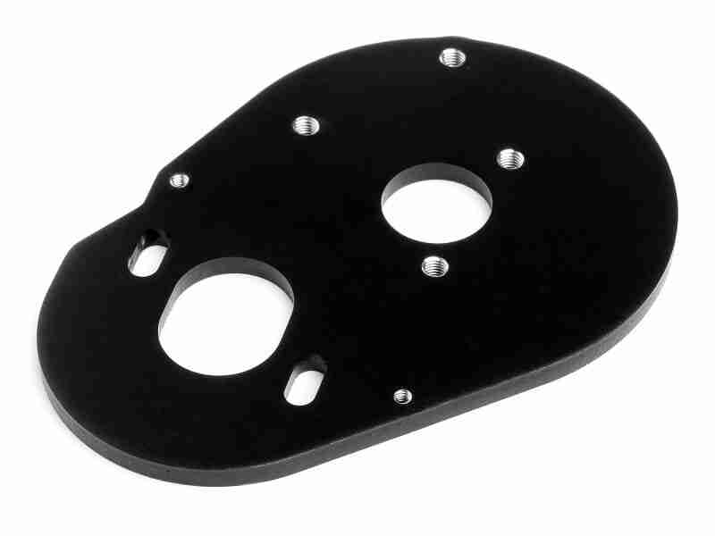 86949_86949_01p_800_600 HPI 86949 Motor Plate