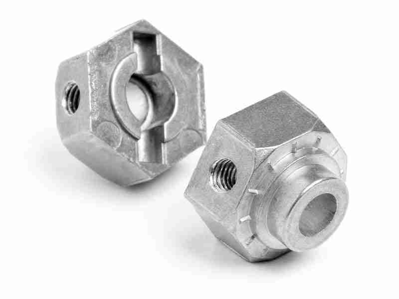 86971_86971_01p_800_600 HPI 86971 Locking Hex Wheel Hub 12mm