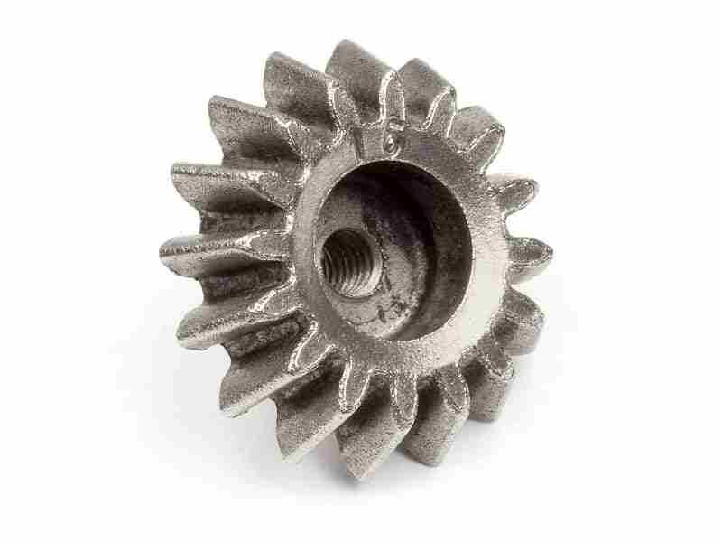 86998_86998_01p_800_600 HPI 86998 Bevel Gear 16T