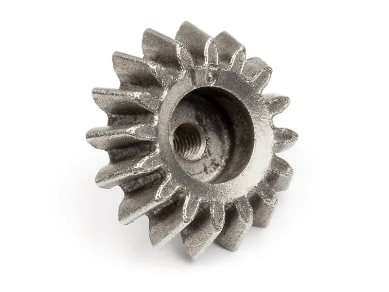 86998_86998_01p_800_600 HPI 86998 Bevel Gear 16T