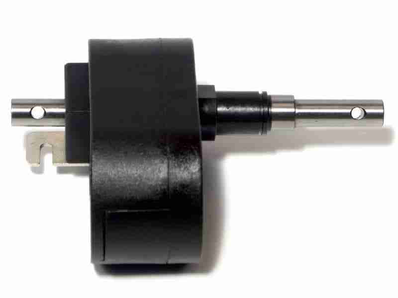 87000_87032_01p_800_600 HPI 87032 Reverse Module (Savage)