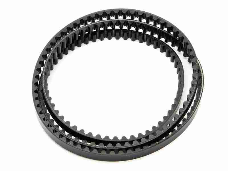 87006_87006_01p_800_600 HPI 87006 Belt (Front/Sprint)