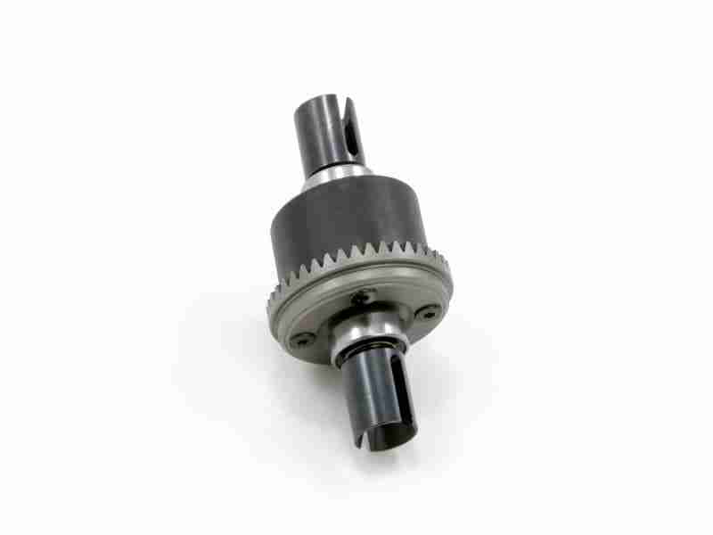 87008_87008_01pp_800_600 HPI 87008 Hellfire Differential Kit