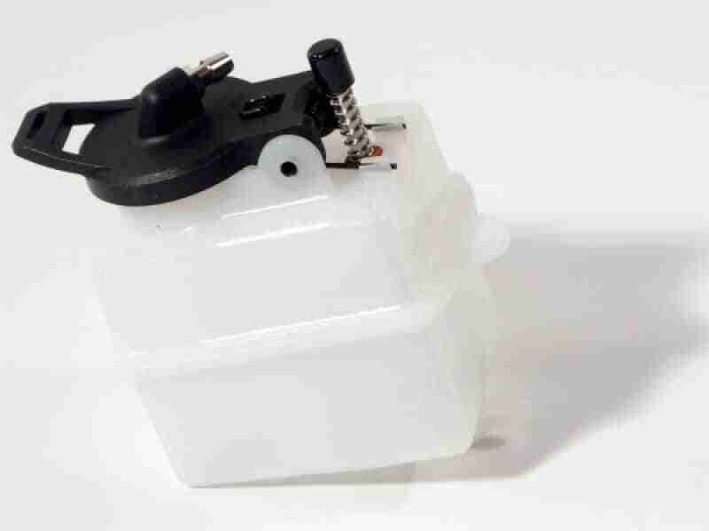 87021_pict0030_800_600 HPI 87021 Fuel Tank With Primer (75Cc)