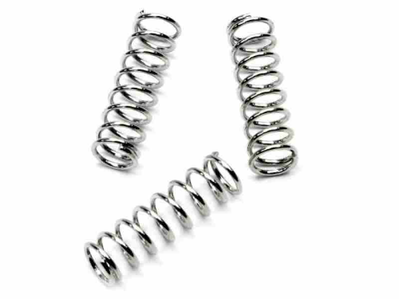 87023_87023_01_800_600 HPI 87023 Gear Diff Adjustment Spring