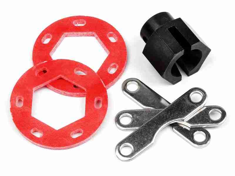 87025_87025_01p_800_600 HPI 87025 Fiberglass Dual Disk Brake Conversion Kit