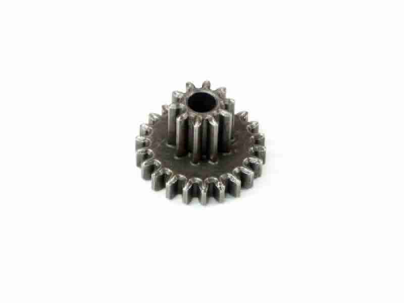 87036_87036_01_800_600 HPI 87036 Gear 10/22T (Reverse Module/Savage)