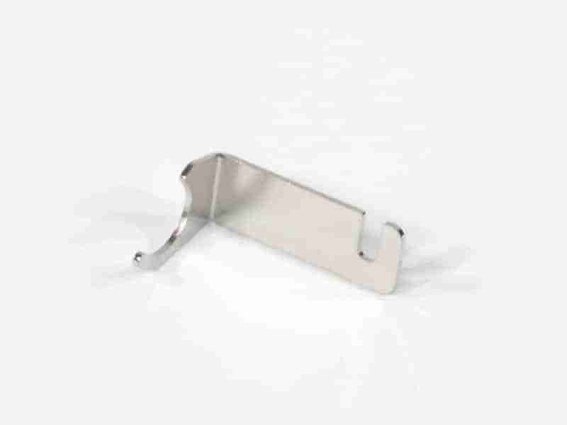 87038_87038_01_800_600 HPI 87038 Shift Lever (Reverse Module/Savage)