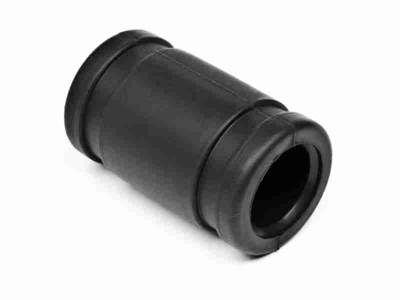 87052_87052_01p_800_600 HPI 87052 Silicone Exhaust Coupling 15X25X40mm (Black)