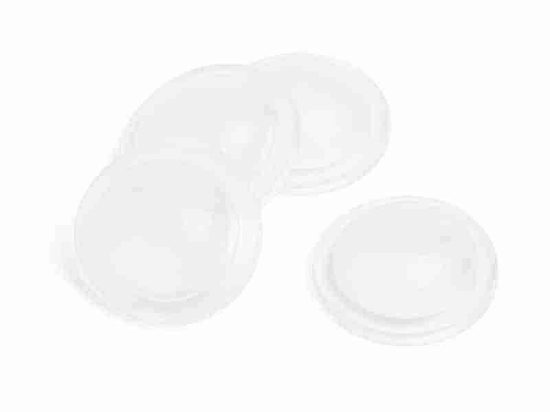 87065_87065_01p_800_600 HPI 87065 Bladder 9X3.5mm (4Pcs)