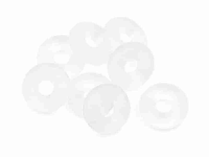 87069_87069_01p_800_600 HPI 87069 Silicone O-Ring P-2 (8Pcs)