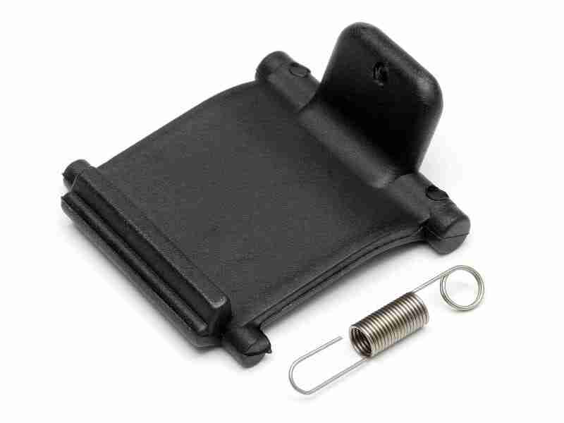 87134_87134_01p_800_600 HPI 87134 Switch Guard