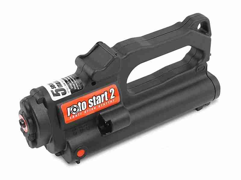 87137_87137_01p_800_600 HPI 87137 Hpi Roto Start 2 System (Starter Unit)
