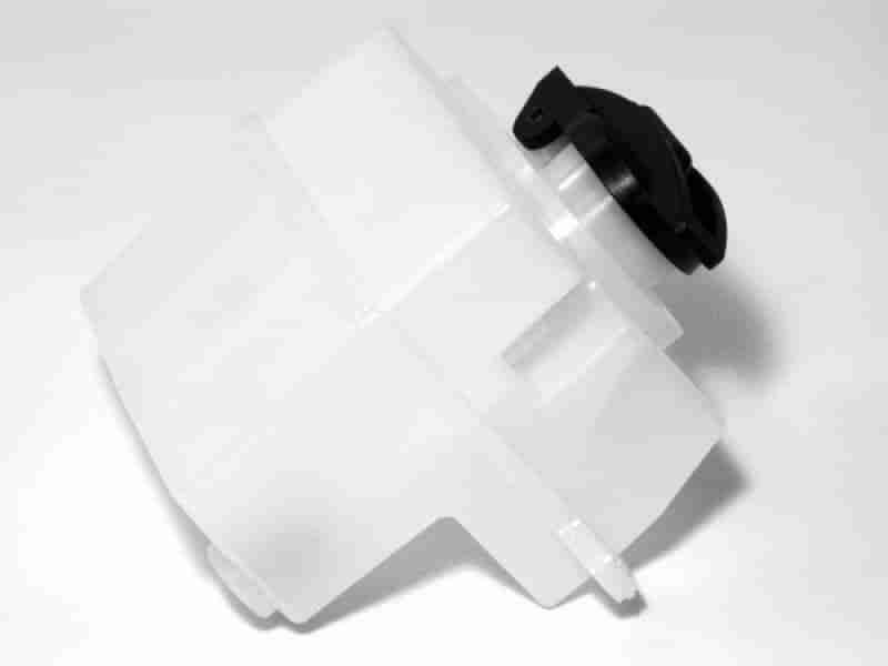 87149_87149_01_800_600 HPI 87149 Fuel Tank (160Cc/No Primer)