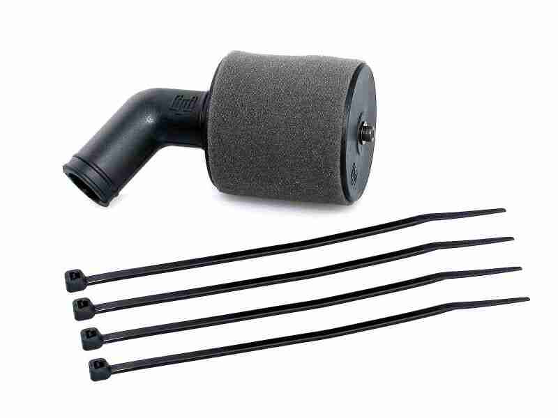 87198_p87198_6p_800_600 HPI 87198 Air Cleaner (21+ Size)