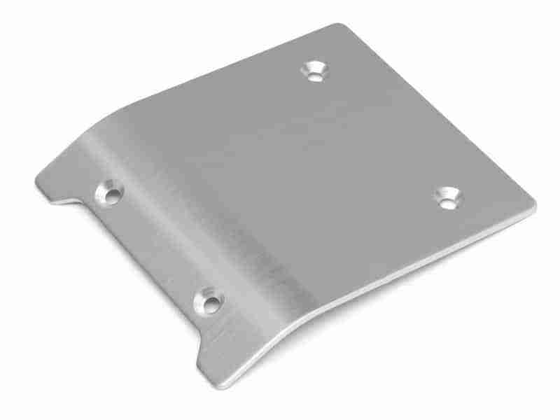 87430_87430_01p_800_600 HPI 87430 Roof Plate