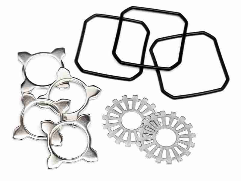 87461_87461_01p_800_600 HPI 87461 Diff Washer Set