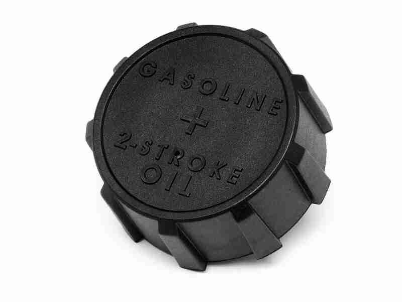 87469_87469_01p_800_600 HPI 87469 Fuel Tank Cap