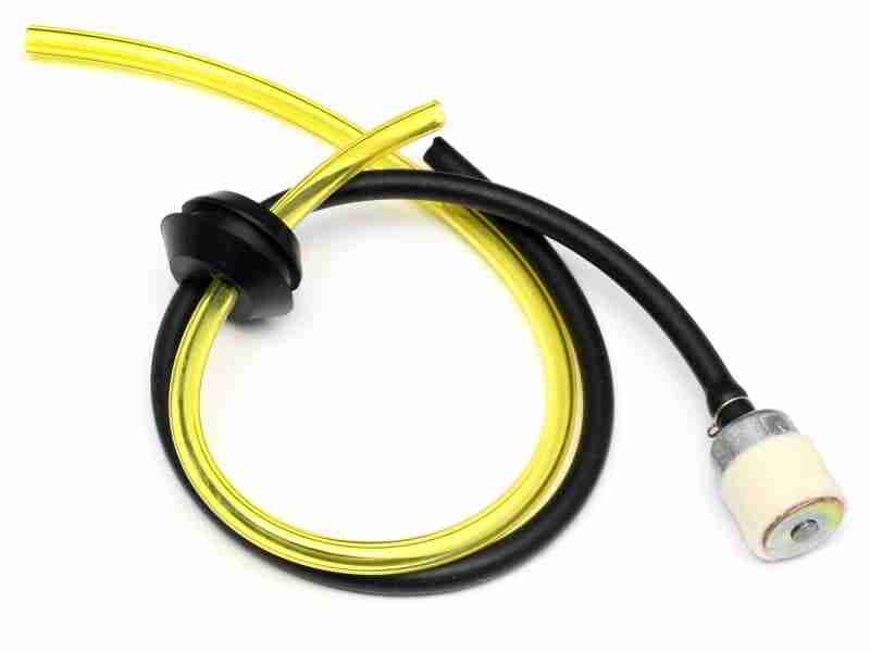 87470_87470_01p_800_600 HPI 87470 Fuel Line Set