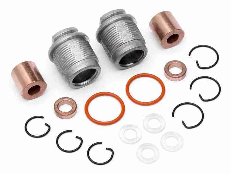87565_87565_01p_800_600 HPI 87565 Vvc/Hd Shock Bottom Cap Set